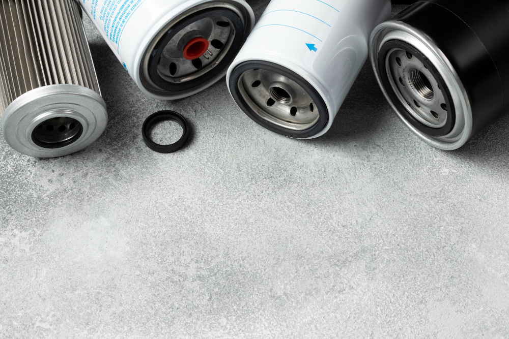 car-accessories-with-copy-space (1)