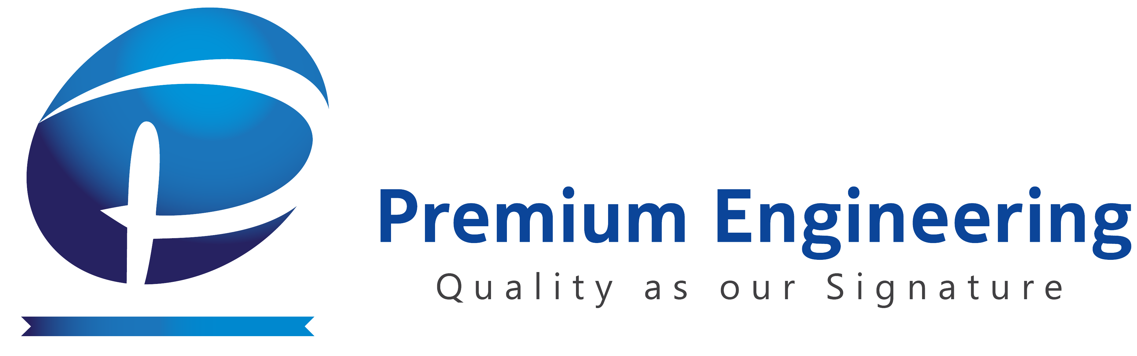 premium-02croped