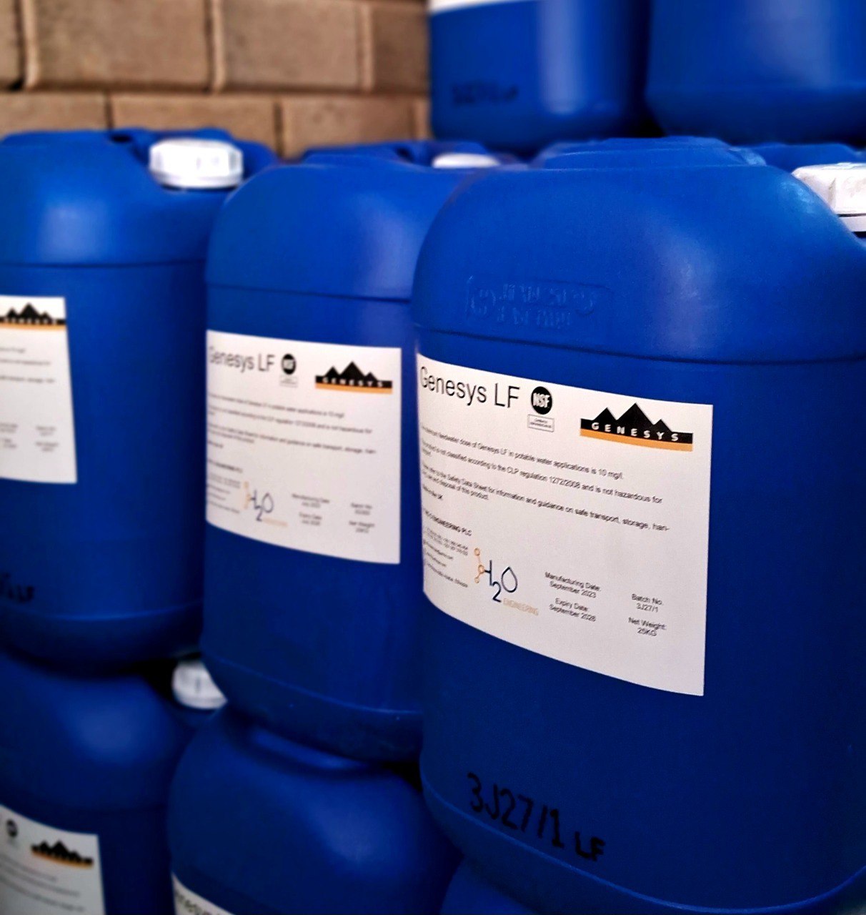 photo_2024-05-07_09-49-54